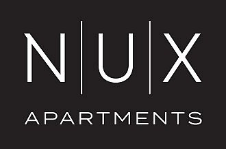 NUX Apartments